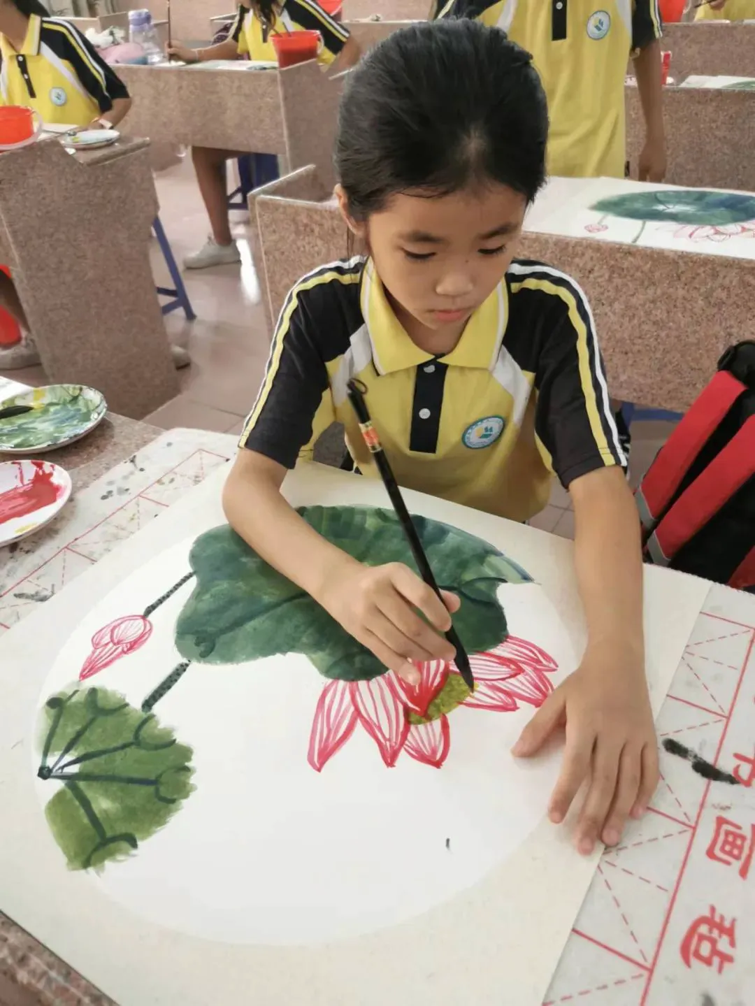 如何根据体型制定个性化的篮球训练方案_0